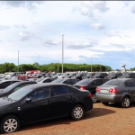 patio-carros-baratos